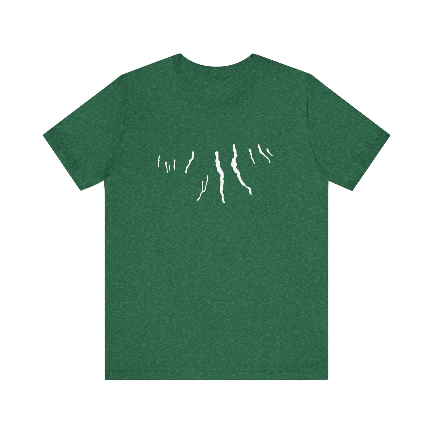 Simply Finger Lakes T-Shirt (On-Line Exclusive)