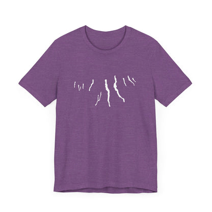 Simply Finger Lakes T-Shirt (On-Line Exclusive)