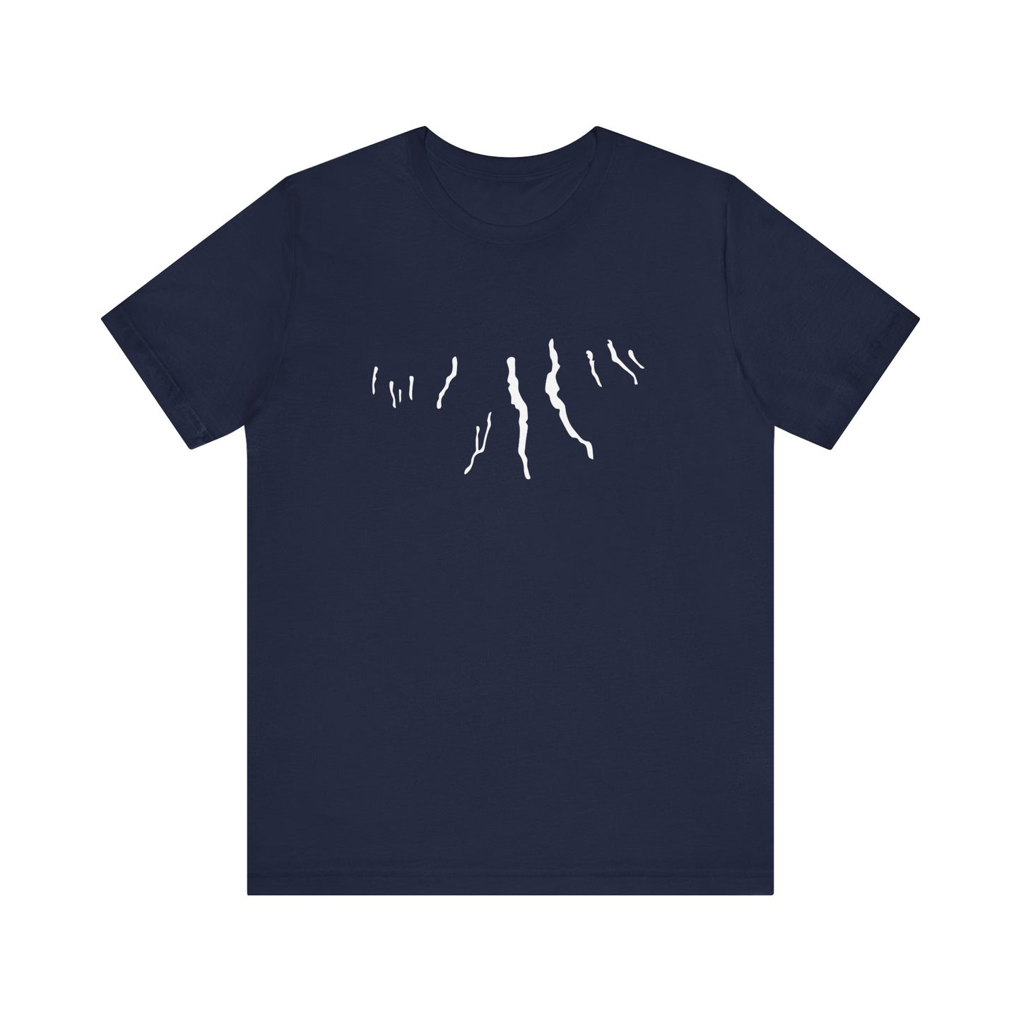 Simply Finger Lakes T-Shirt (On-Line Exclusive)