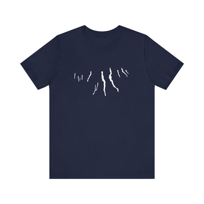 Simply Finger Lakes T-Shirt (On-Line Exclusive)