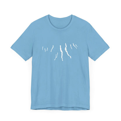 Simply Finger Lakes T-Shirt (On-Line Exclusive)