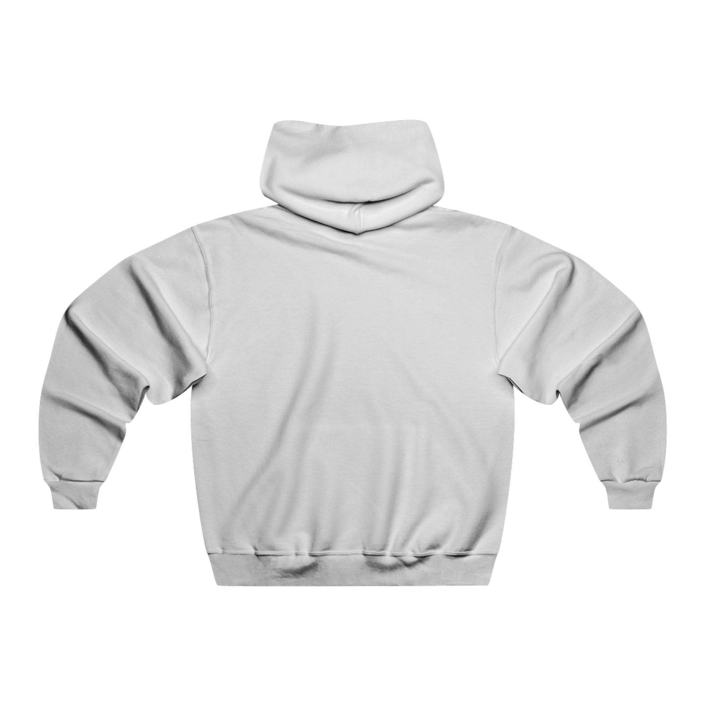 Online Exclusive! Finger Lakes Hooded Sweatshirt