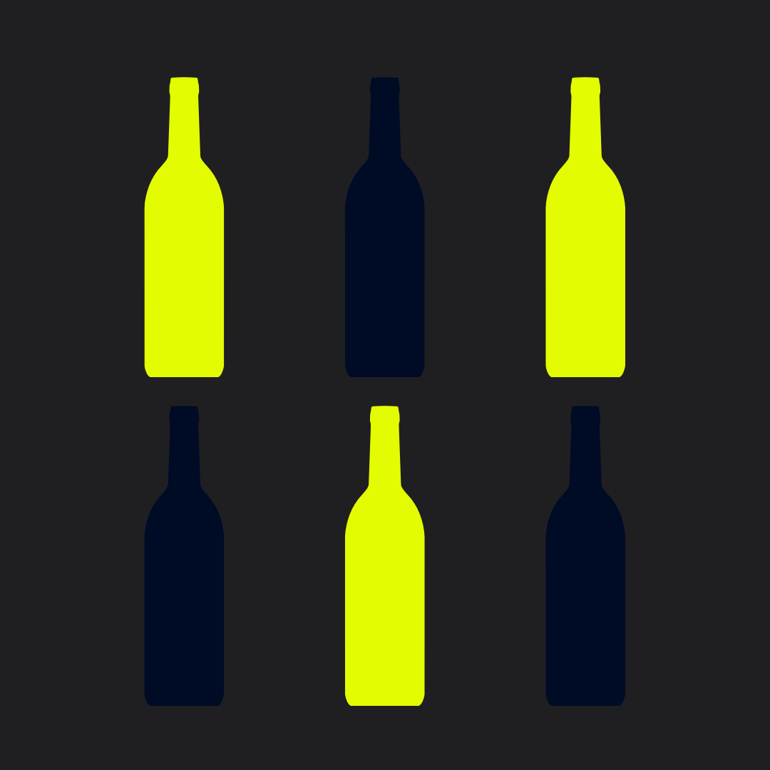 Sommelier Club Membership