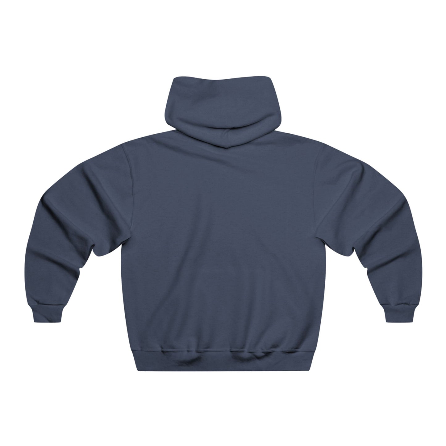 Online Exclusive! Finger Lakes Hooded Sweatshirt