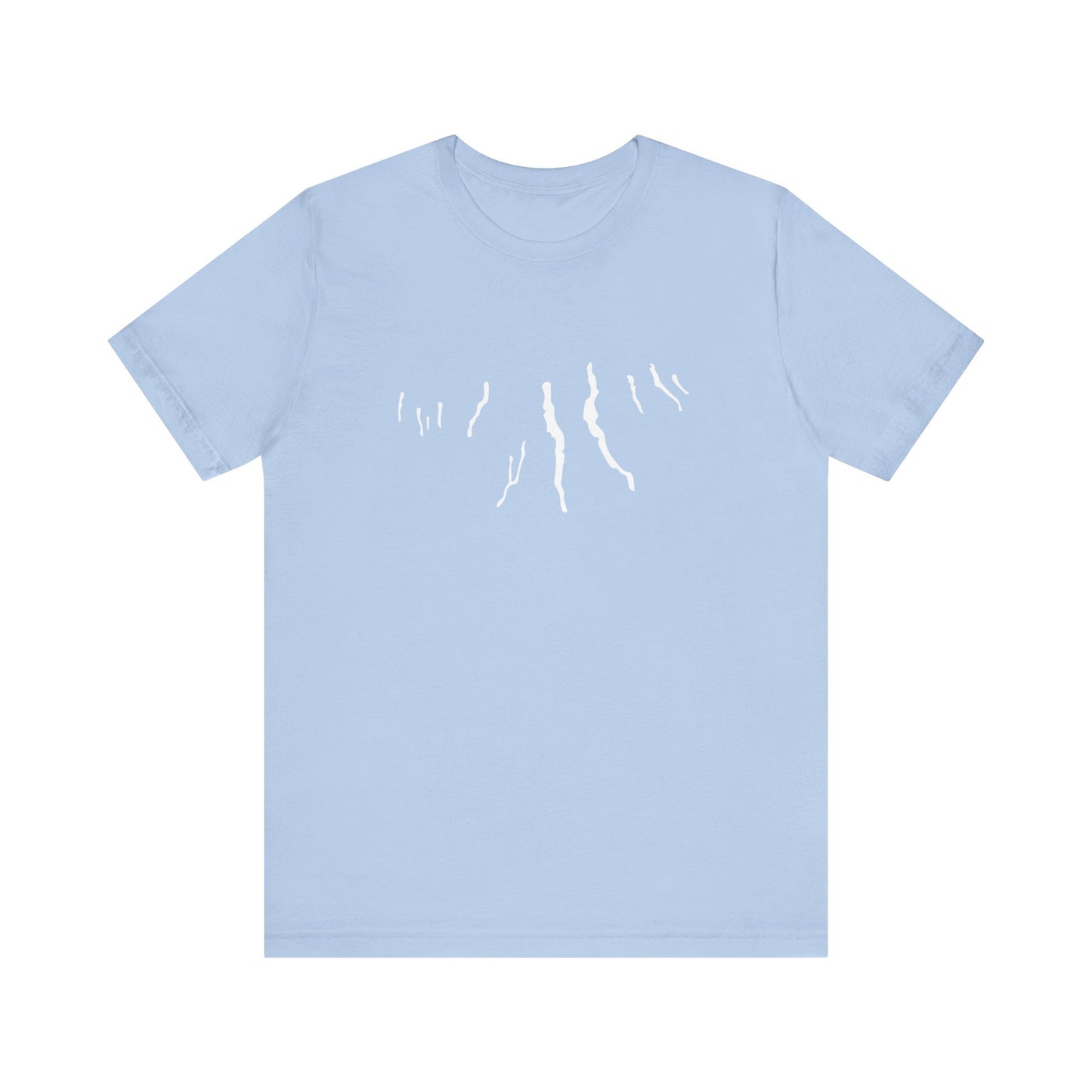 Simply Finger Lakes T-Shirt (On-Line Exclusive)