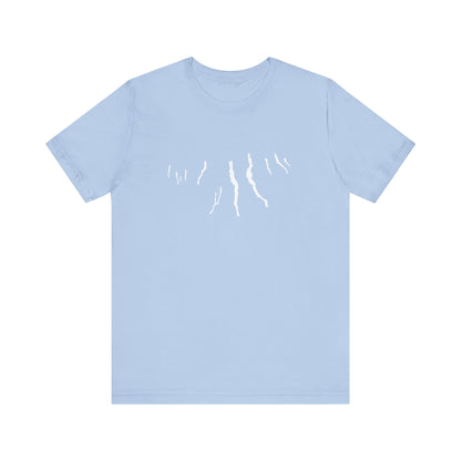 Simply Finger Lakes T-Shirt (On-Line Exclusive)