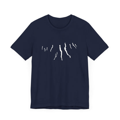 Simply Finger Lakes T-Shirt (On-Line Exclusive)