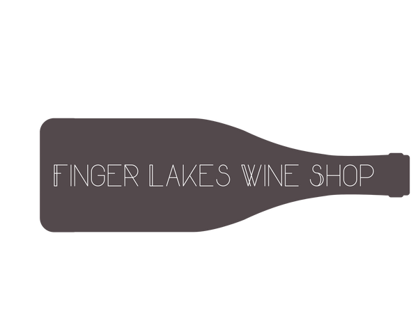 Finger Lakes Wine Shop