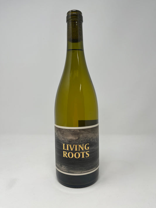 Living Roots 2021 Chardonnay
