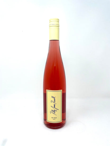 Kelby Russell 2021 Dry Rose