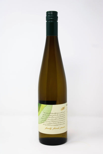 Anthony Road 2019 Semi Dry Riesling